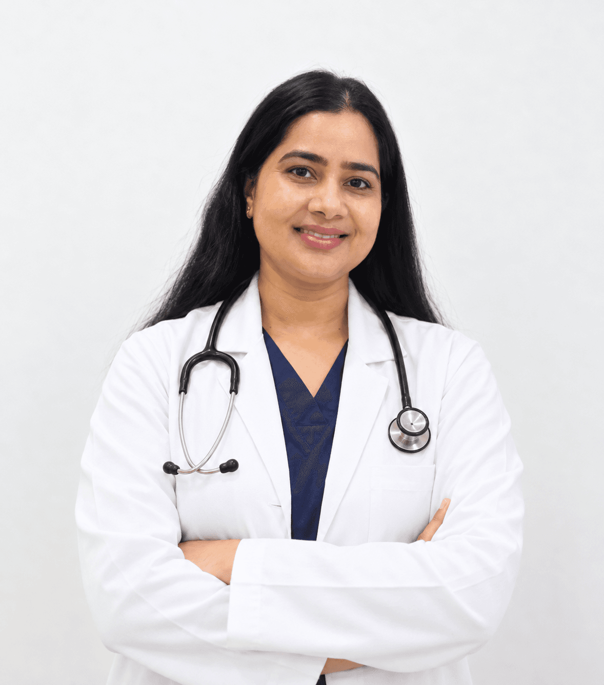 Dr. Meena Atal