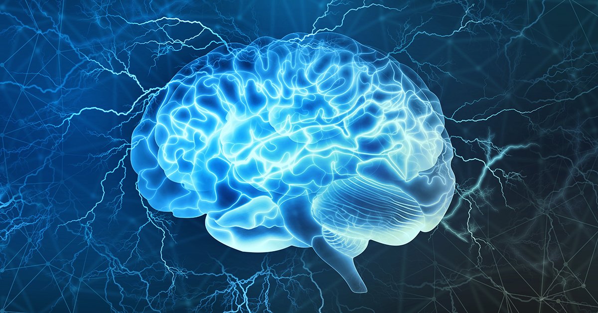 best neuro hospital in raja park