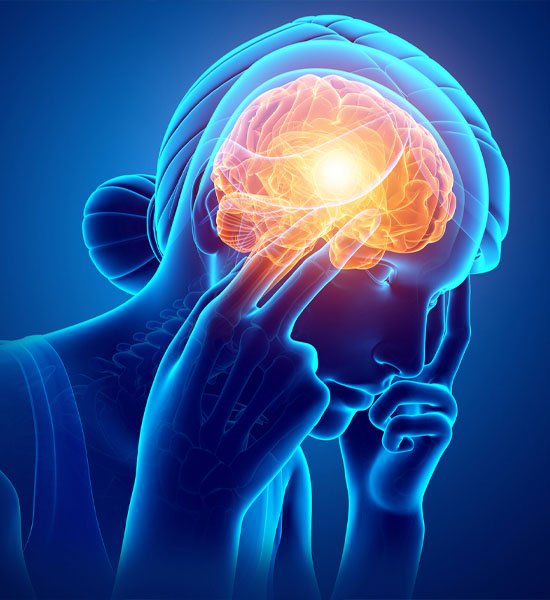 best neuro hospital in bapu nagar