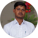 Sushil Kumar Saini profile picture