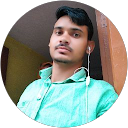 Akash Kumar profile picture