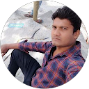 Girwar Singh profile picture