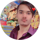 Sanjay Jangid profile picture