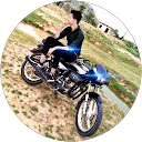 Mr.Vicky Kumar profile picture