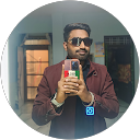 Rahul Prajapat profile picture