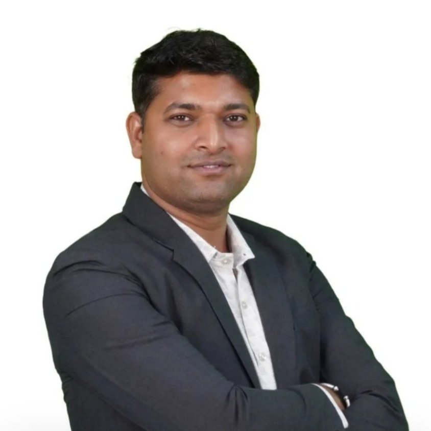 team-image